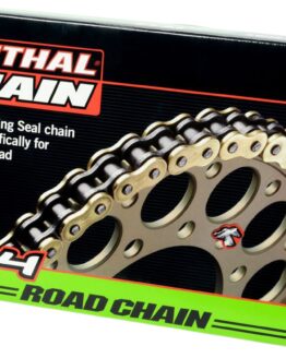 R4 525-120L SRS Road Chain
