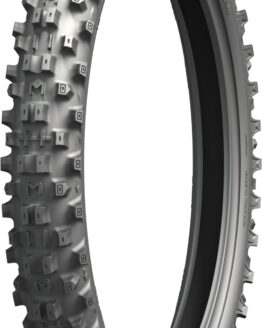 Front Tire 90/100-21 Enduro Medium