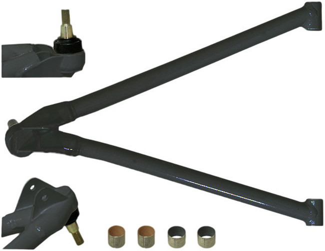 93e5-5c6b16ec055d2-1.jpg 93e5-5c6b16ec055d2-1.jpg