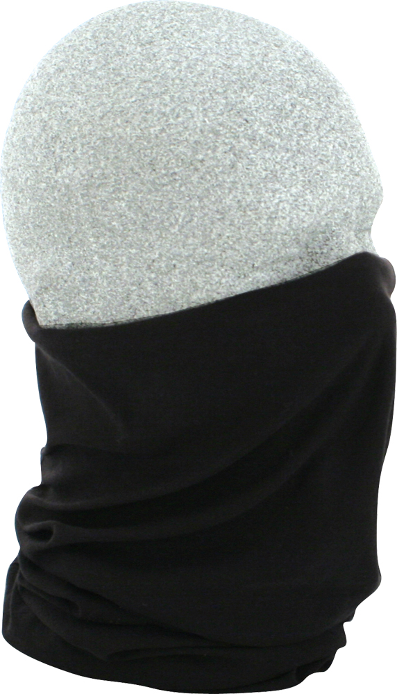 93ef-572a5f7506034.jpg 93ef-572a5f7506034.jpg