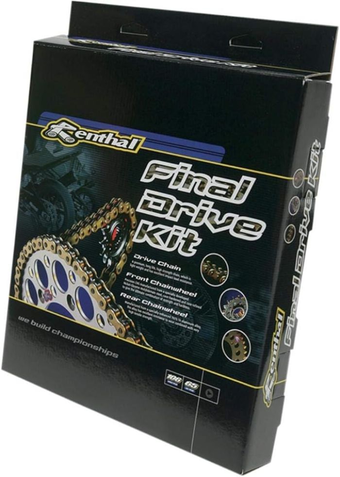 941045_1697742876.jpg 941045_1697742876.jpg