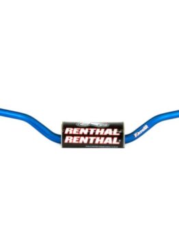Villopoto/ Stewart/ 11-16 KTM MX/ Enduro Fatbar - Blue
