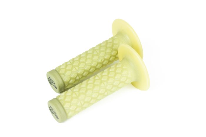 941779_1696429323.jpg 941779_1696429323.jpg