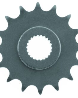 BikeMaster Can-Am Front Sprocket 520 16T