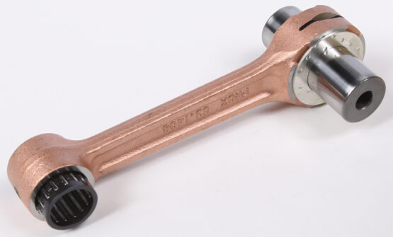 Connecting Rod Kit