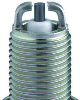 NGK DCPR8EKC Spark Plug #7168
