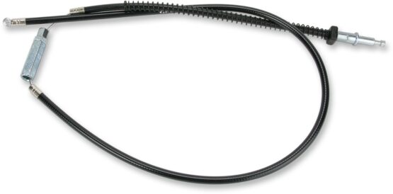 Clutch Cable - Replaces Kawasaki 54011-073