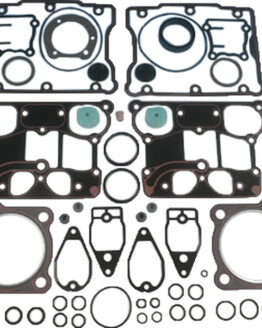 Top End Gasket Kit .046" Head Gasket