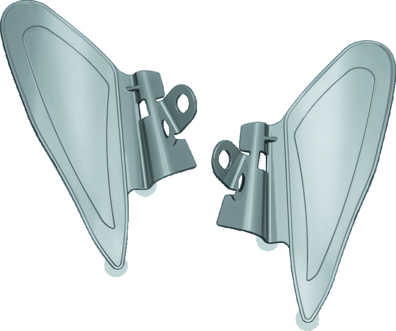 94529e6c3c3eed71d6045cad0d56ec3cL.jpg 94529e6c3c3eed71d6045cad0d56ec3cL.jpg