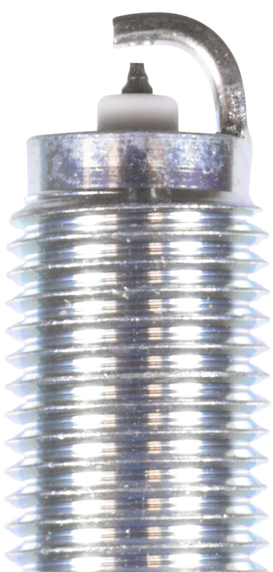 Laser Iridium Spark Plug (ILZKAR8J8SY) - Image 2