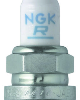 NGK Nickel Spark Plug BKR7ES-11