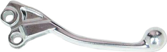 Polished Aluminum Brake Lever