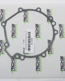 Stator Cover Gasket