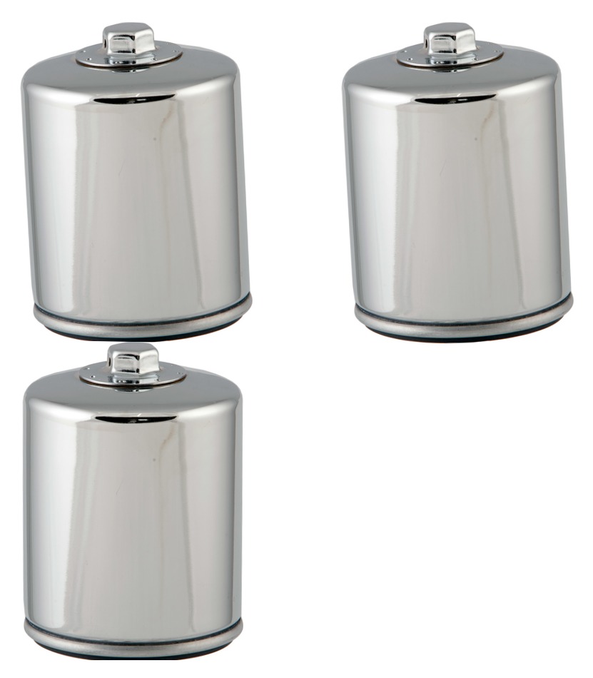 9465bfd2fd0d135a429b3014c21e32ebKT.jpg 9465bfd2fd0d135a429b3014c21e32ebKT.jpg