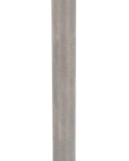 Kibblewhite Tensilite Titanium Exhaust Valve Yamaha YZ250F WR250F