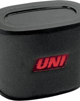 Reusable Foam Air Filter