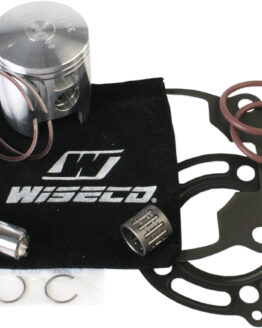 Wiseco Top End Piston Kit 48.00mm STD Bore Fits 91-97 Kawasaki KX80