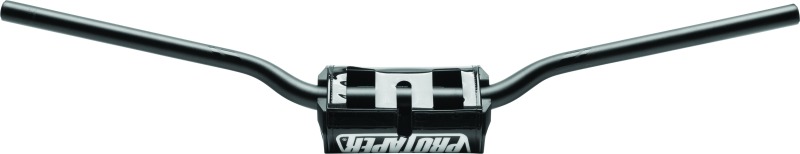 ProTaper ACF Carmichael Handlebar - Black - Image 8