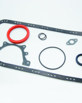 Cometic Bottom End Gasket Kit PRO2004B Fits Honda B18A1/B18B1 1990-2001