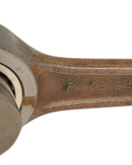 ProX Connecting Rod Kit Fits Yamaha YZ/WR400F