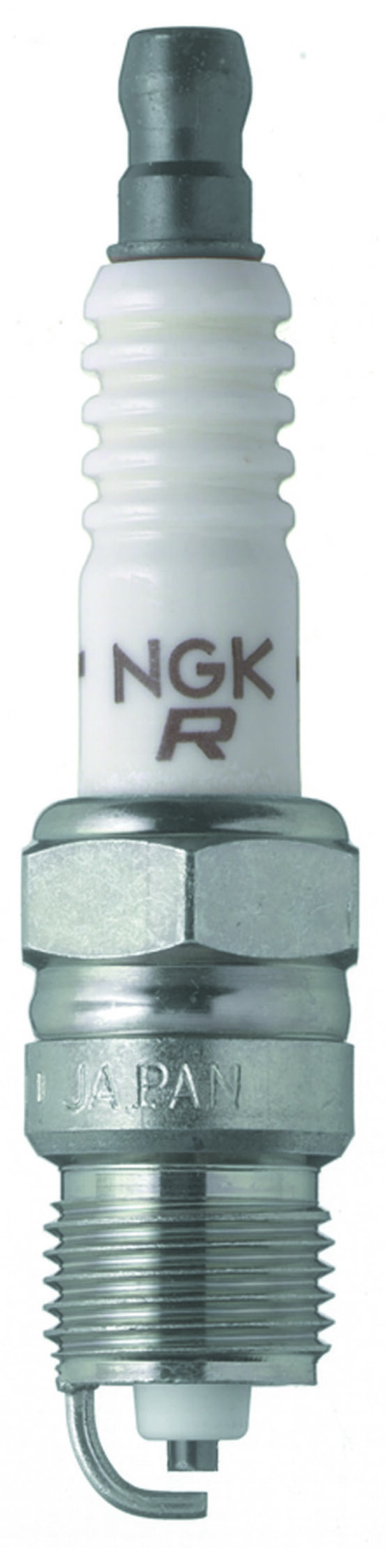 NGK V-Power Spark Plug (UR4)