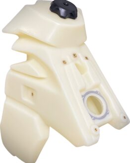 IMS 2.8 Gallon Fuel Tank Natural for Husqvarna 2022-2025 Models