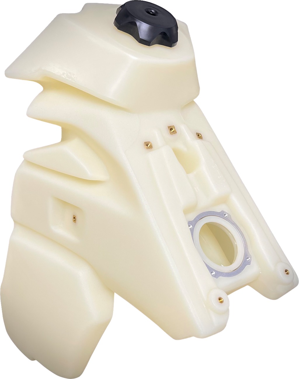 94A6EF90-8D01-4E4D-9C4B-0FA547D48B57.jpg 94A6EF90-8D01-4E4D-9C4B-0FA547D48B57.jpg