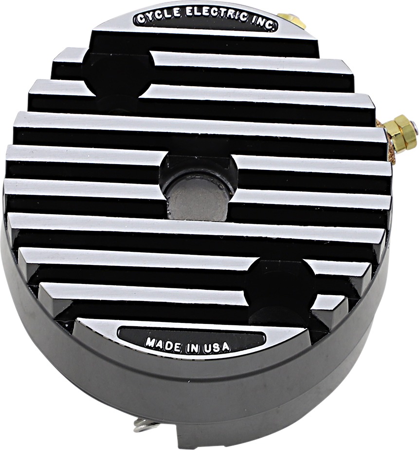 94B0DA46-C538-4A10-BD35-E5146F09D5C5.jpg 94B0DA46-C538-4A10-BD35-E5146F09D5C5.jpg