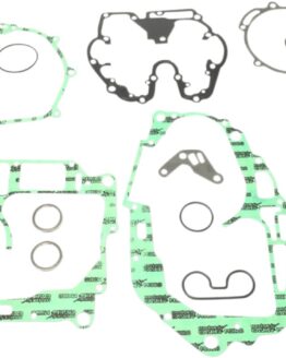 Complete Off Road Gasket Kit