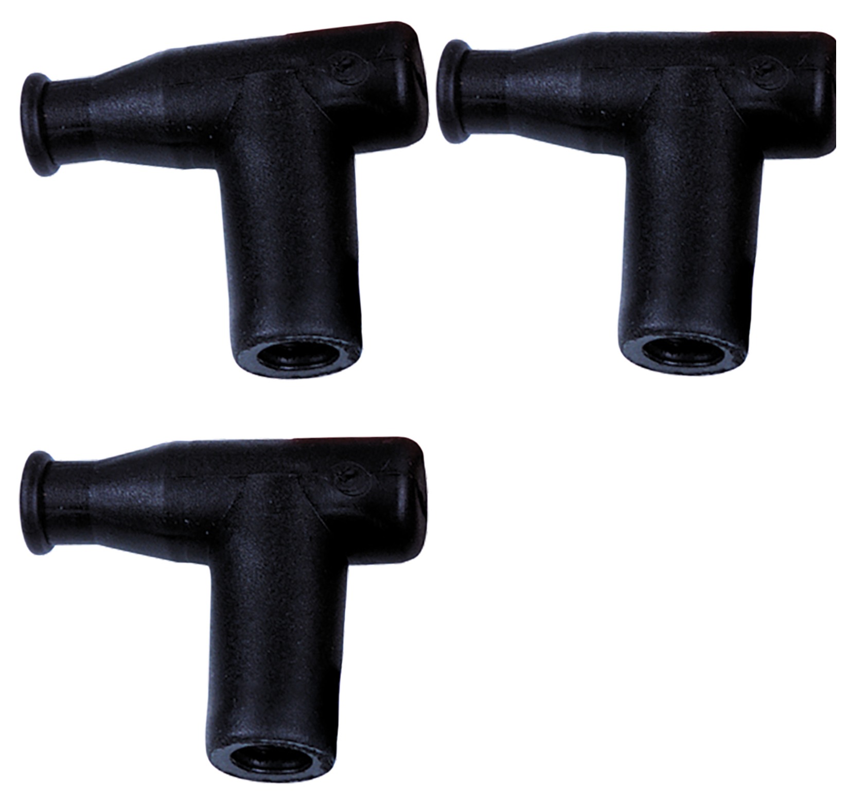 94a018a3223d880c5a2d39056c3982d2.jpg 94a018a3223d880c5a2d39056c3982d2.jpg