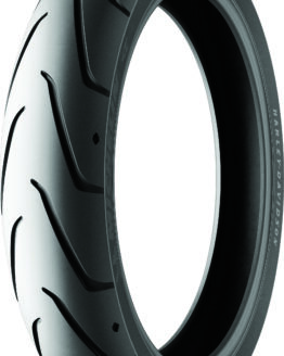 160/60R18 70V Scorcher 11 Front Motorcycle Tire
