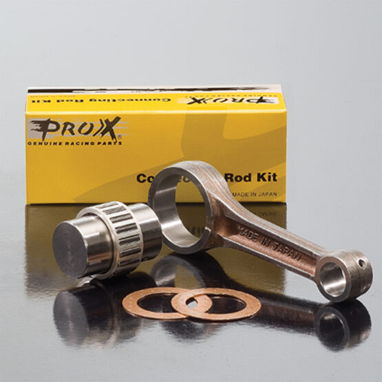 Connecting Rod Kit