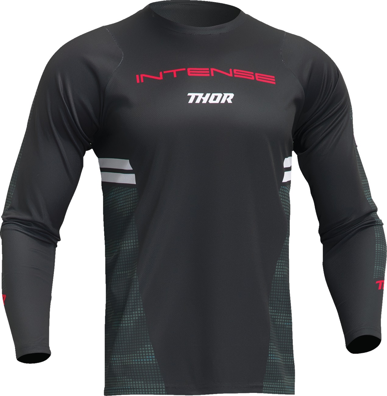 950E2542-8556-4DB8-9197-E095368822B9.jpg 950E2542-8556-4DB8-9197-E095368822B9.jpg