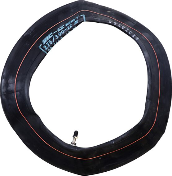 80/100-12 Heavy Duty Inner Tube - Image 3