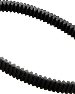 EPI Severe-Duty Drive Belt