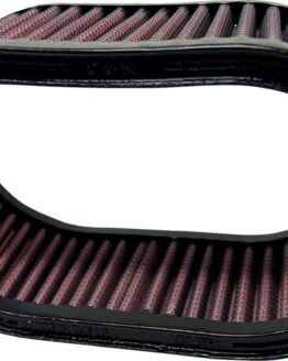 Kodlin USA Replacement Oval Air Filter for Kodlin Oval Air Cleaners