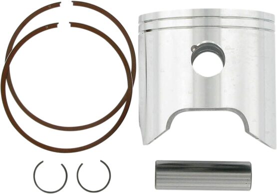 Wiseco 98-02 KTM 380 SX/EXC ProLite 3071TD Piston