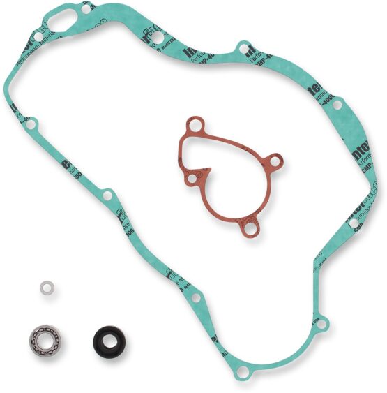 Water Pump Repair Kit