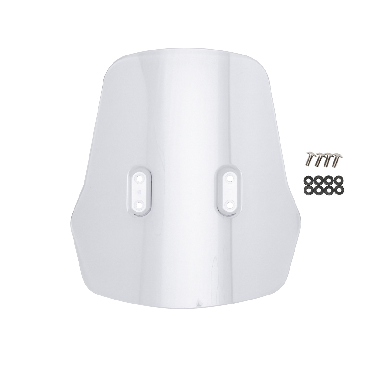 957e-61d5d060d76ec.jpg 957e-61d5d060d76ec.jpg