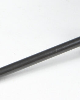 Black Diamond Exhaust Valve