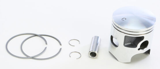 Piston Kit 65.96mm