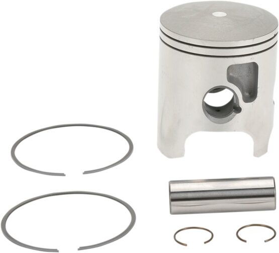 Piston Kit 66.35mm - Image 2