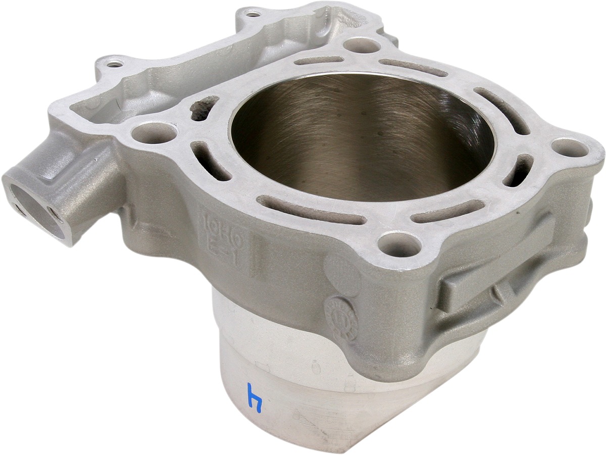 Cylinder Works Standard Bore Cylinder Only 77.00mm For Suzuki - Image 4