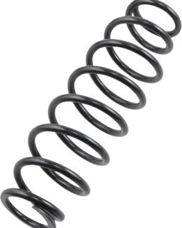 EPI Rear Heavy-Duty Suspension Spring WE325117