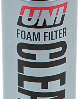 Uni FIlter 14.5oz Aero Filter Cleaner