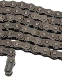 520X116 Sport Chain