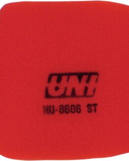 Reusable Foam Air Filter