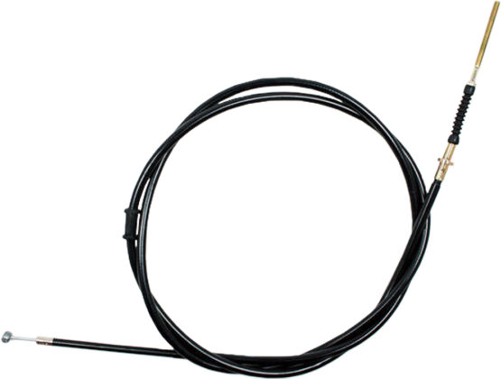 Replacement RR Hand Brake Cable - Image 2