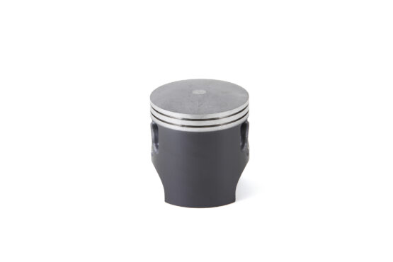 Piston Kit 66.35mm - Image 4