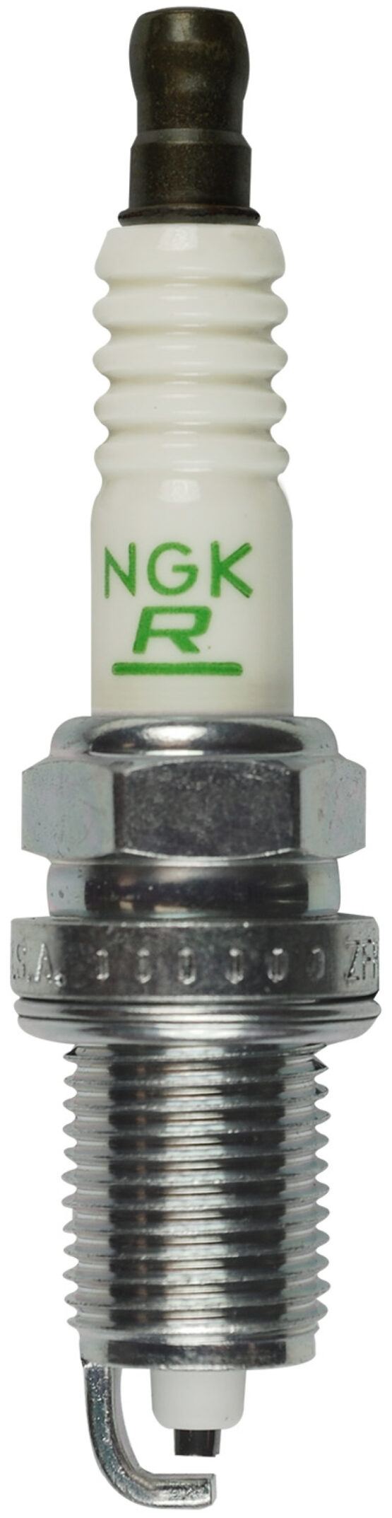 NGK V-Power Spark Plug (ZFR6F-11)